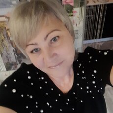 Фотография девушки Ольга, 53 года из г. Кропоткин