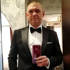 Фотография мужчины Радик, 41 год из г. Нефтекамск