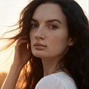 Viktoria, 32 года