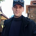 Владимир, 39 лет