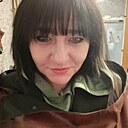 Леночка, 55 лет