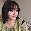 Леночка, 55 лет