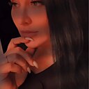 Оксана, 45 лет