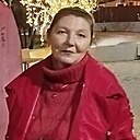Таша, 53 года