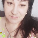 Солнышко, 50 лет