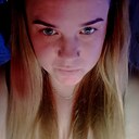 Юлия, 28 лет