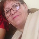 Елена, 58 лет