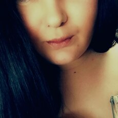 Фотография девушки Алёна, 31 год из г. Новосибирск