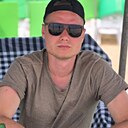 Никита, 25 лет