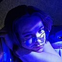 Алёна, 18 лет