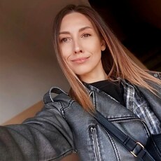 Фотография девушки Ольга, 38 лет из г. Полоцк