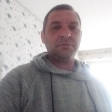 Фотография мужчины Дима, 49 лет из г. Георгиевск