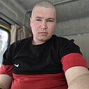 Дмитрий, 34 года