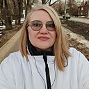 Ягода Малинка, 44 года