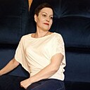 Оля, 51 год