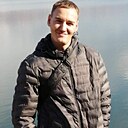 Юра, 36 лет
