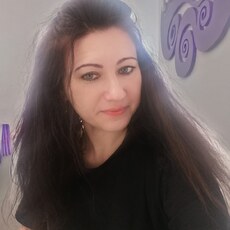 Фотография девушки Оля, 42 года из г. Орел