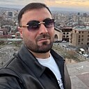 Паша, 33 года