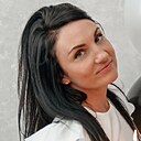 Ольга, 42 года