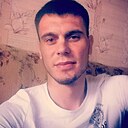 Константин, 35 лет