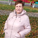 Анна, 63 года