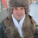 Алексей, 50 лет