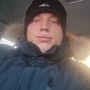 Роман, 27 лет