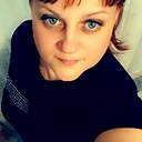 Татьяна, 42 года