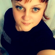 Фотография девушки Татьяна, 42 года из г. Арзамас