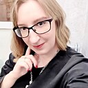 Ася, 35 лет