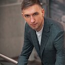 Дмитрий, 36 лет