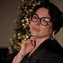 Юля, 45 лет