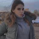 Ангелина, 23 года