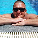 Александр, 42 года