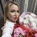 Татьяна, 41 год