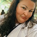Ivanna, 40 лет