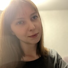 Фотография девушки Анна, 21 год из г. Борисоглебск