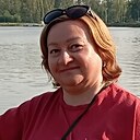 Наталья, 46 лет