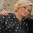 Ольга, 43 года