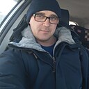 Роман, 34 года