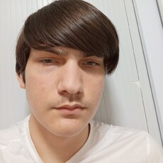 Фотография мужчины Timur, 18 лет из г. Батуми