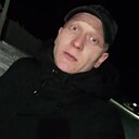 Иван, 27 лет