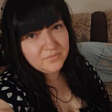 Фотография девушки Karina, 41 год из г. Краснодар