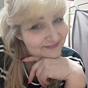 Татьяна, 50 лет