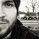 Александр, 38 лет