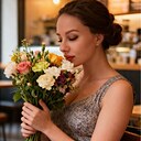 Ольга, 26 лет