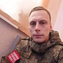 Пëтр, 36 лет