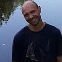 Сергей, 36 лет