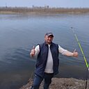 Николай, 41 год