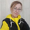 Наталья, 41 год
